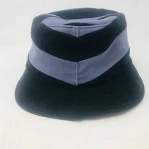 Stetson | Accessories | Stetson Striped Skull Bucket  display picture 1